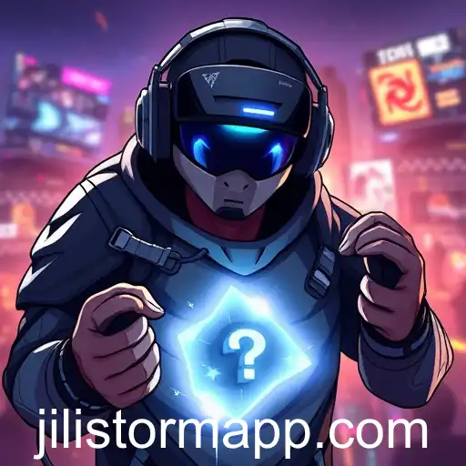 Gaming in the Age of Digital Revolution