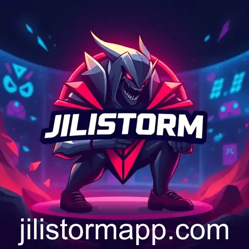 JiListorm Revolutionizes Online Gaming Experience