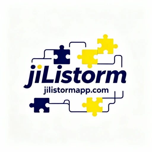 jiListorm