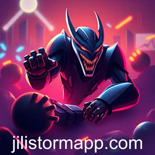 Innovative Gaming Trends in 2025