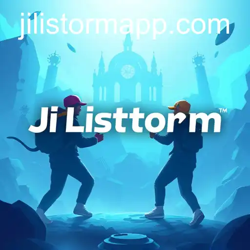 jiListorm